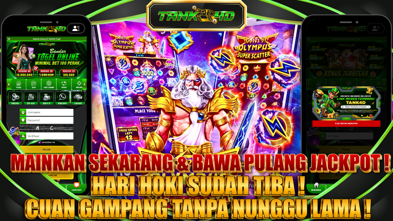 Main Santai Menang Nendang Mahjong Ways Bukan Sekedar Game Biasa