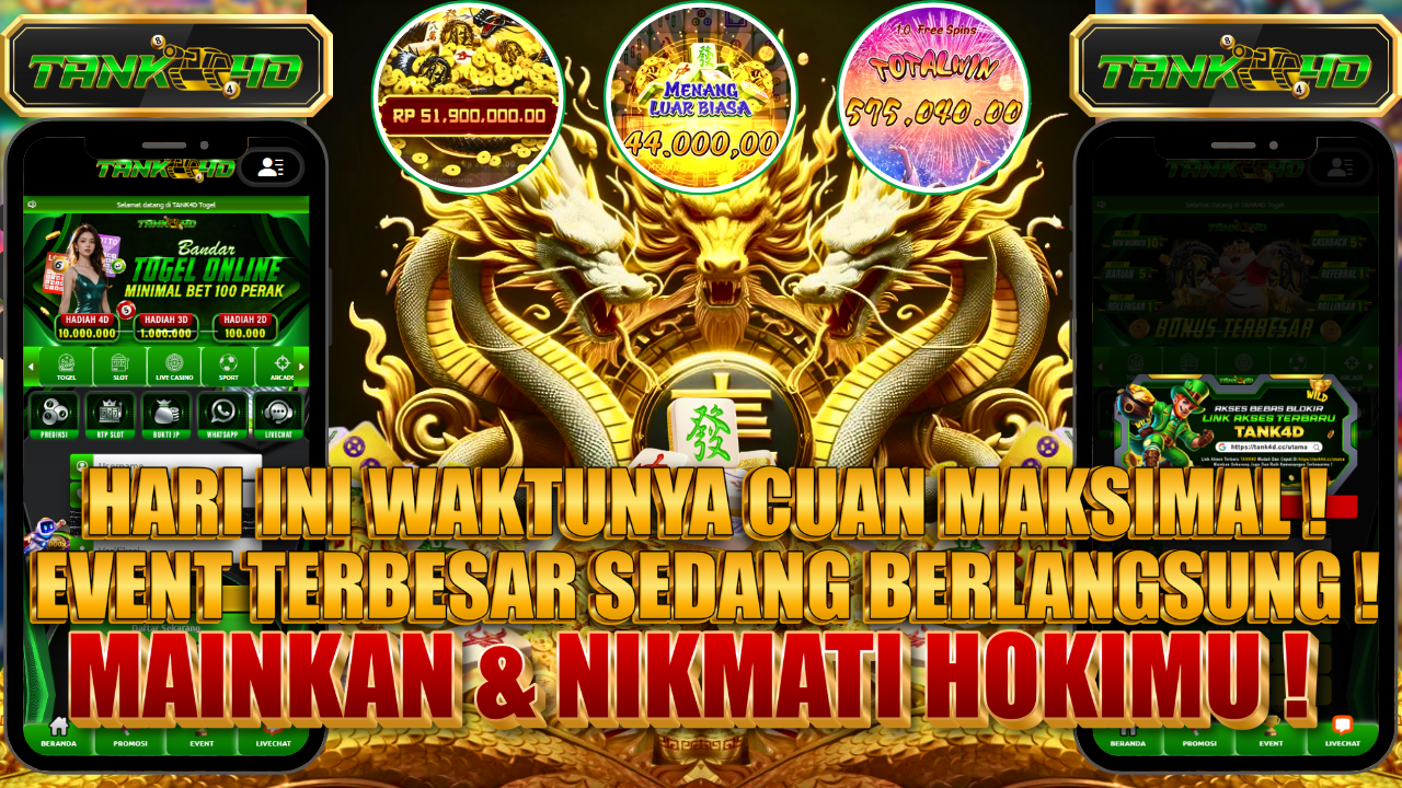 Maen Mahjong Ways Kayak Sultan Dengan Trik Sederhana