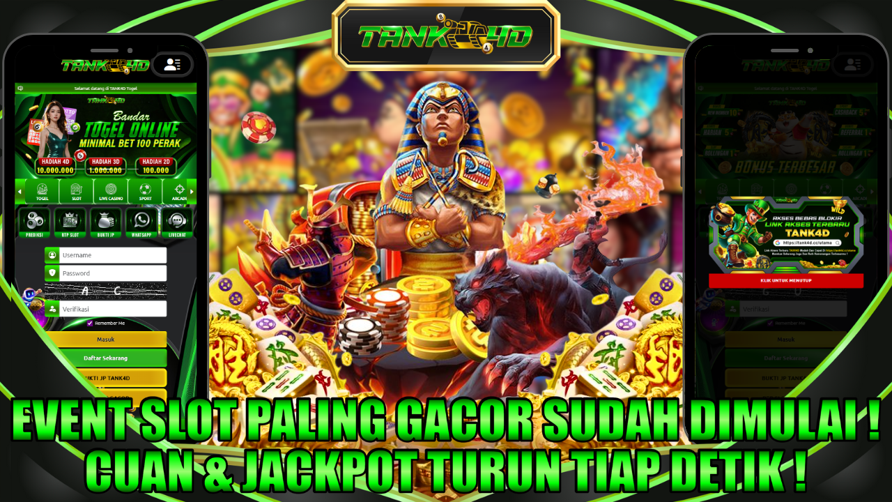 Pola Mahjong Ways 2025 Rahasia Baru Bikin Slot Lovers Terkesima