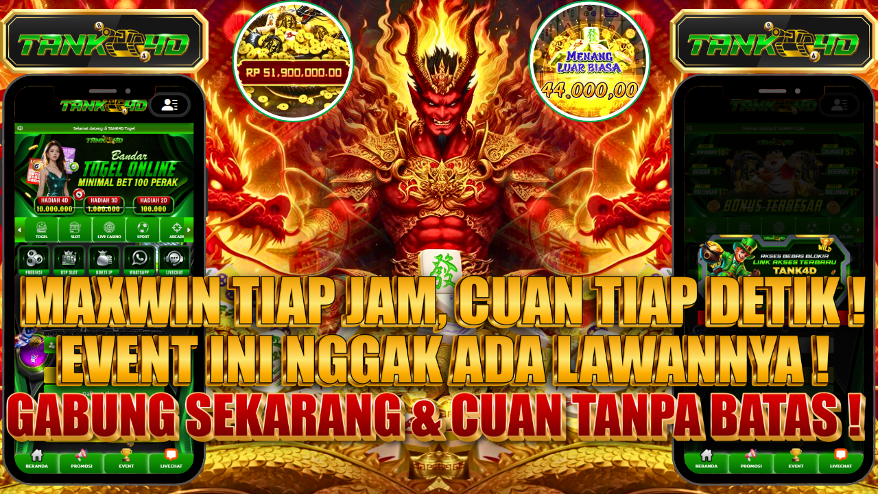 Mahir Main Mahjong Ways Tanpa Harus Pakai Bocoran