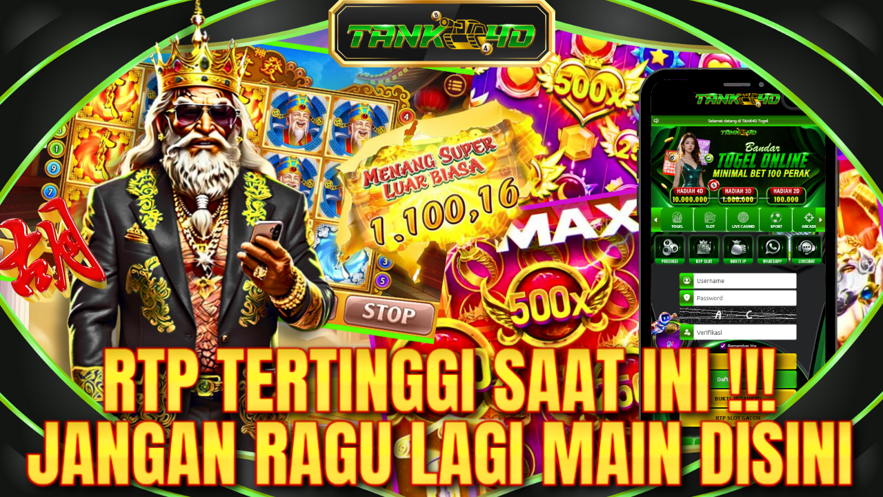 Panduan Mahjong Ways Untuk Pemula Menuju Super Win