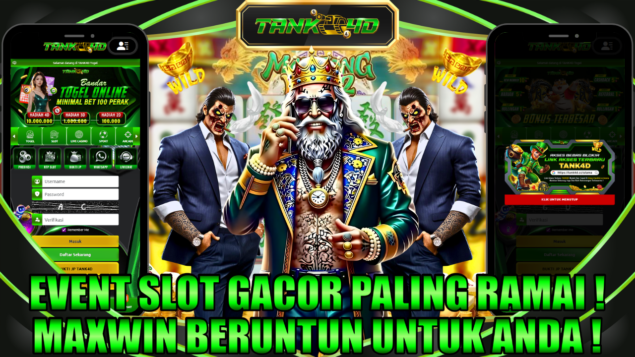 Scatter Meledak Mahjong Ways Hadirkan Sensasi Maxwin Kilat
