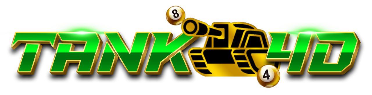 logo-TANK4D