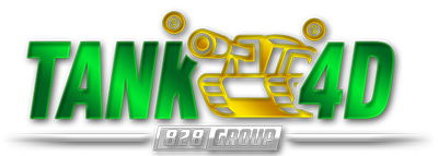 TANK4D
