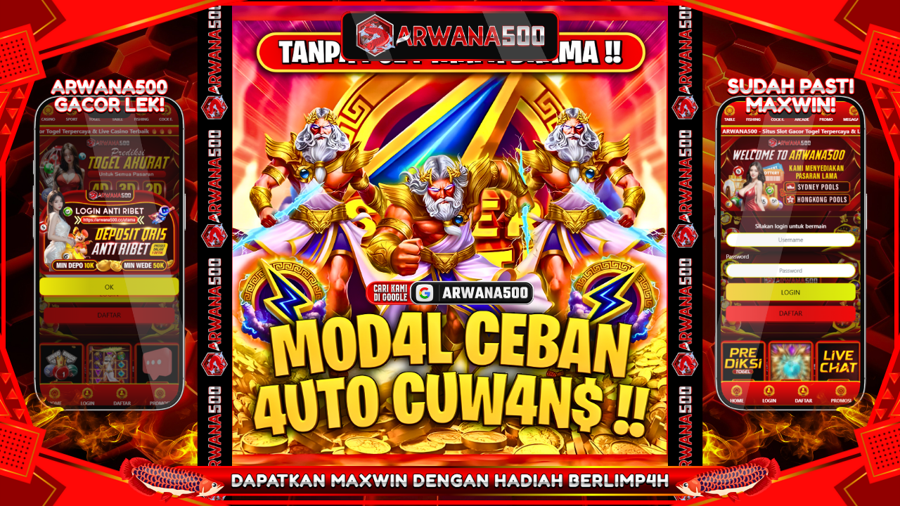 Bang Jamal Kaget Saat Mencoba Mode Baru Mahjong Ways Temukan Keseruan dan Tantangan yang Bikin Ketagihan