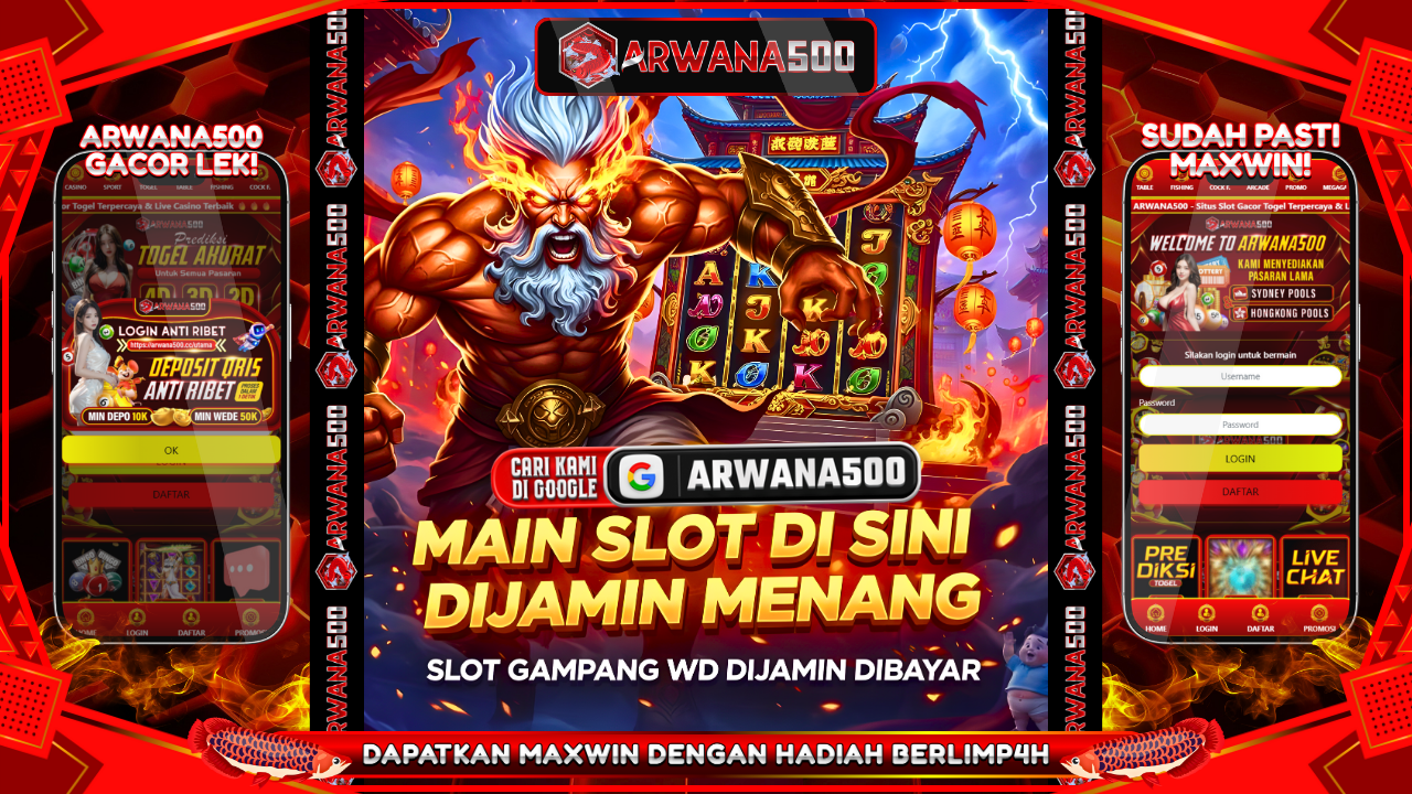 Mbak Laras Bicara Blak-blakan Soal Fitur Mahjong Ways Ungkap Rahasia Seru dan Cara Menang Lebih Mudah