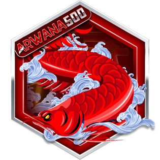 Arwana500