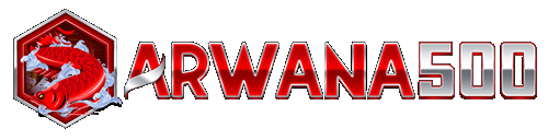 ARWANA500 : Website Situs Slot Depo 10k Gacor Kali & Min Deposit 10k Via Qris Winrate Meningkat