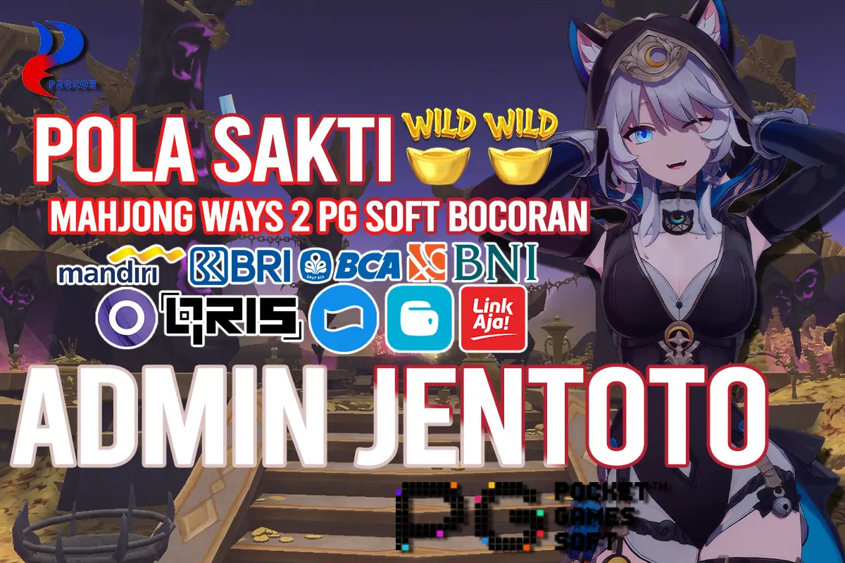 JENTOTO