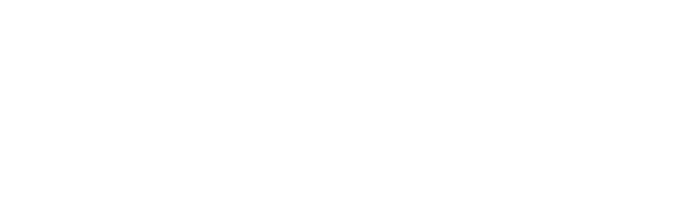 BOMJITU
