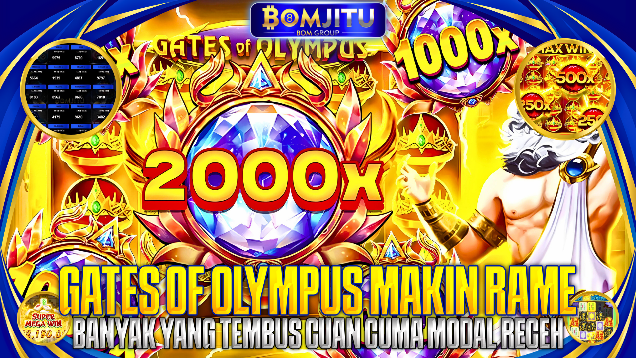 BOMJITU