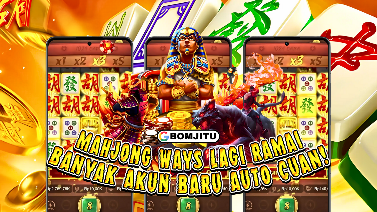 Bomjitu