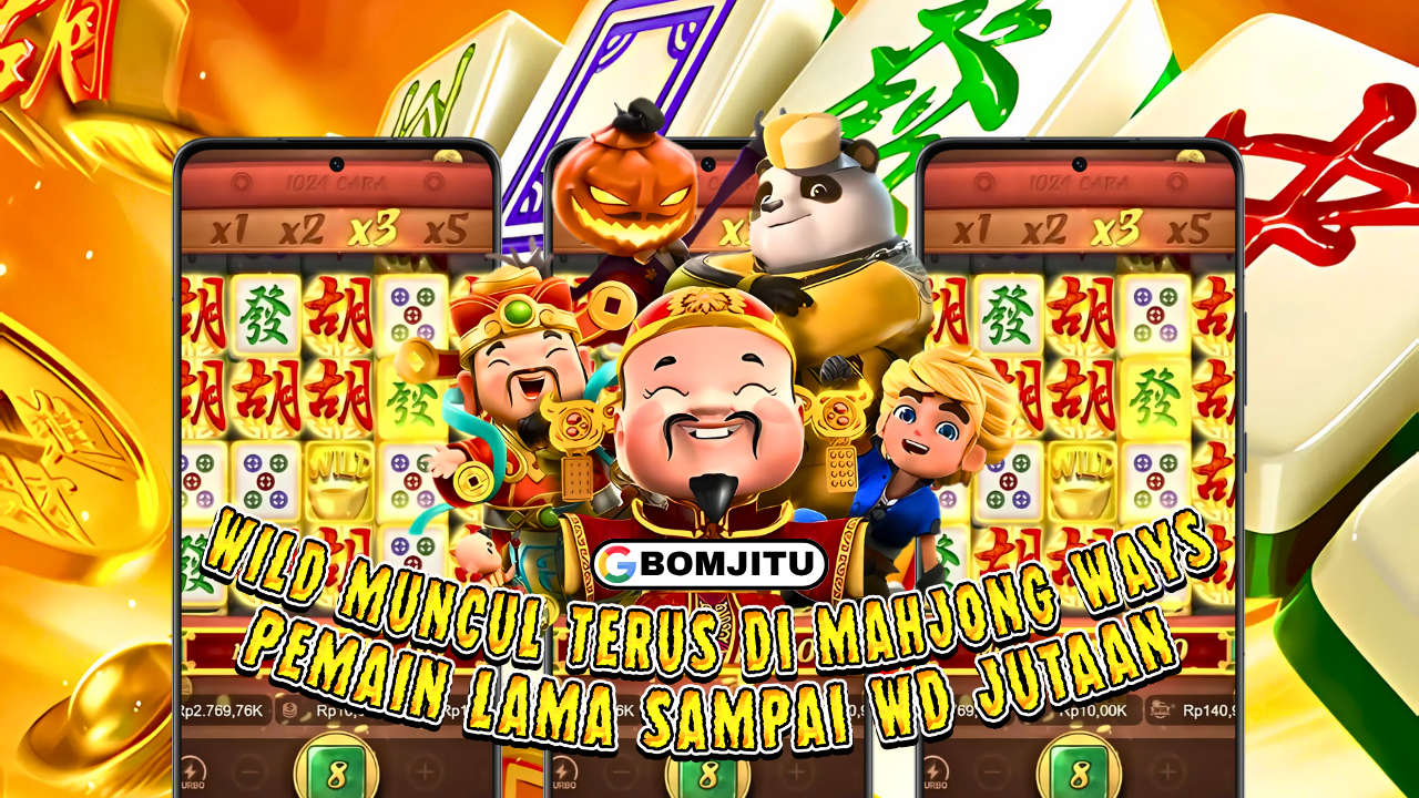 Bomjitu