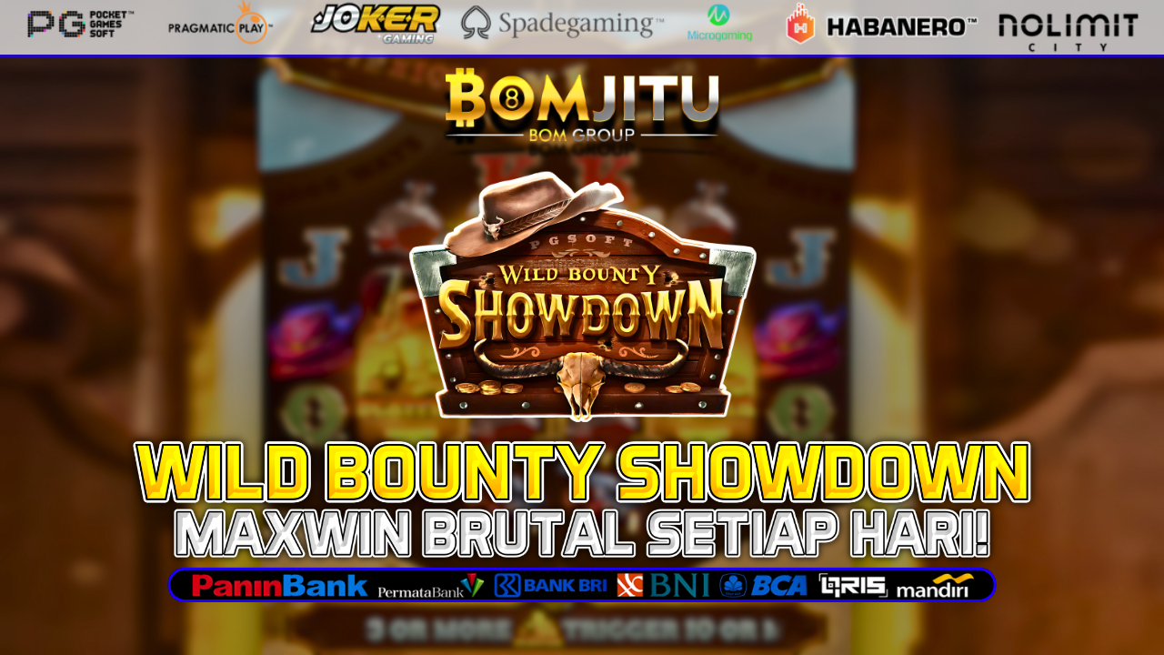 BOMJITU