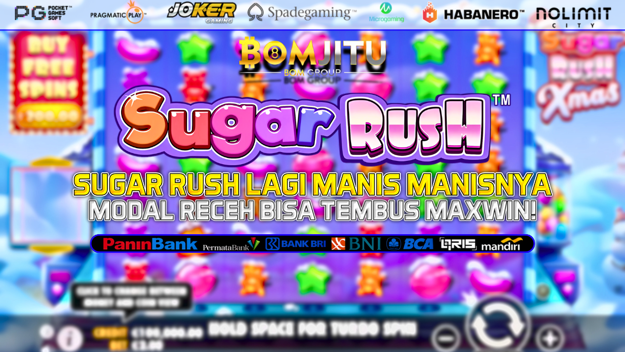 BOMJITU