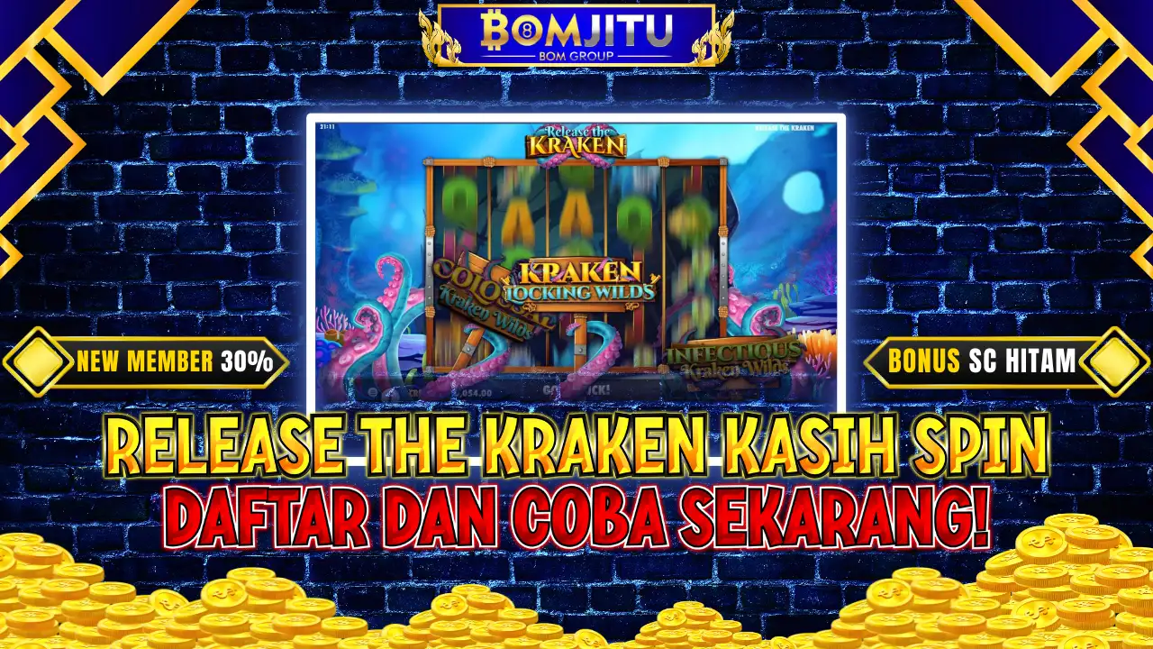 Bomjitu