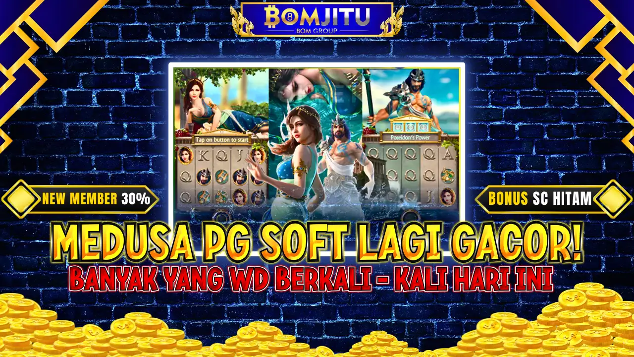 Bomjitu