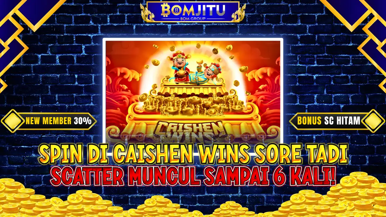Bomjitu