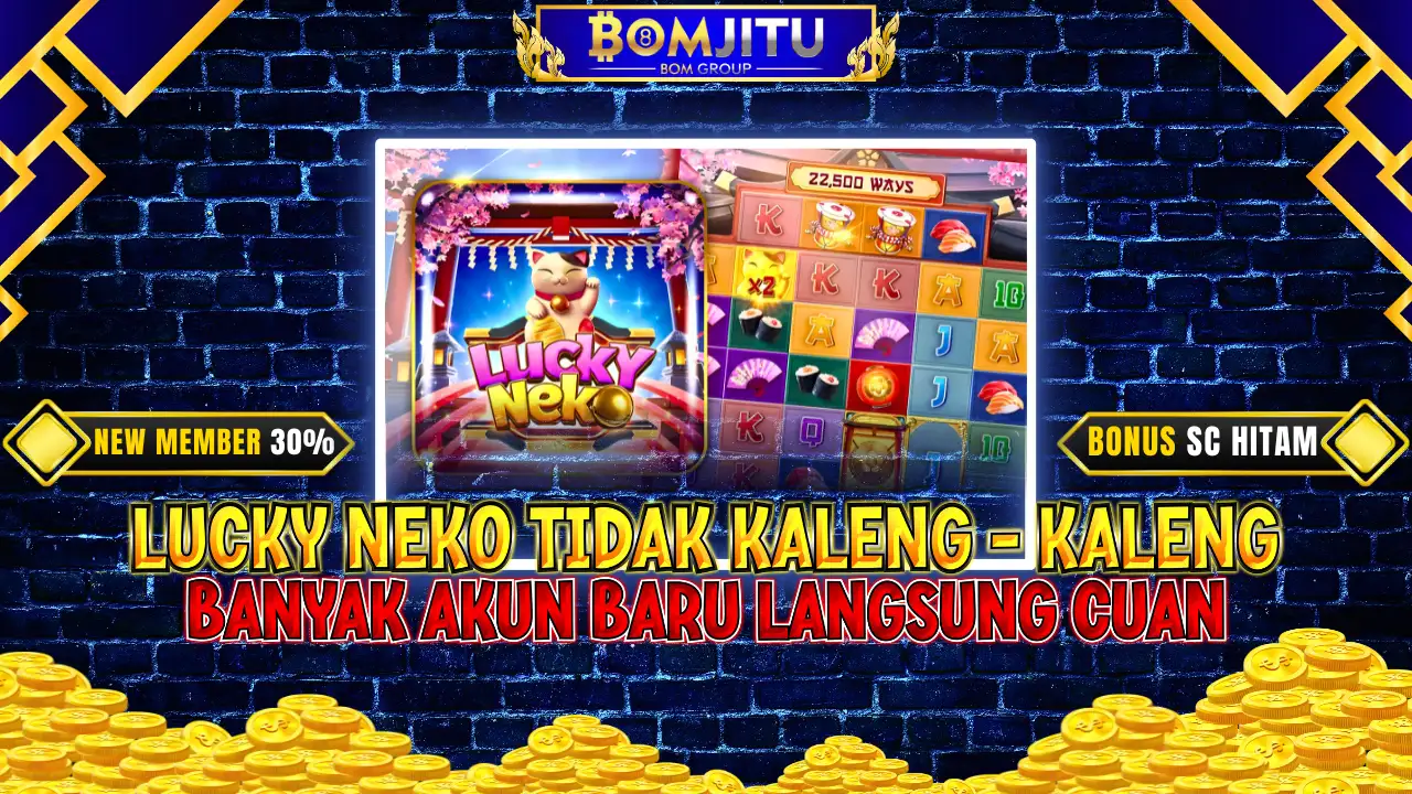 Bomjitu