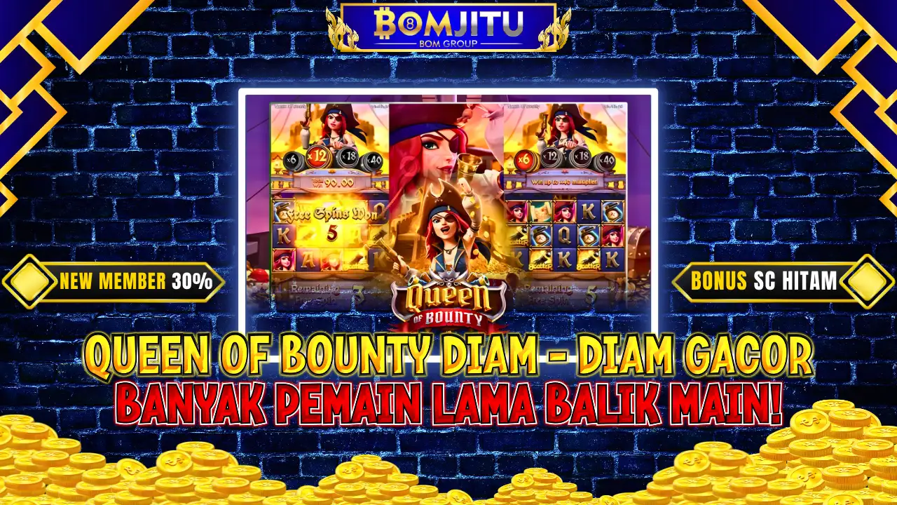 Bomjitu