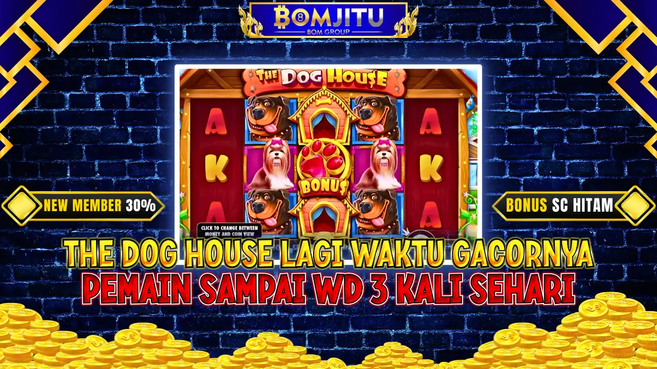 Bomjitu