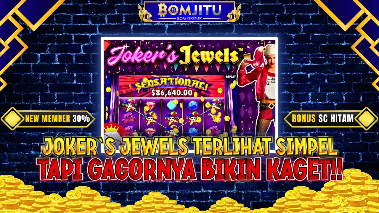 Bomjitu