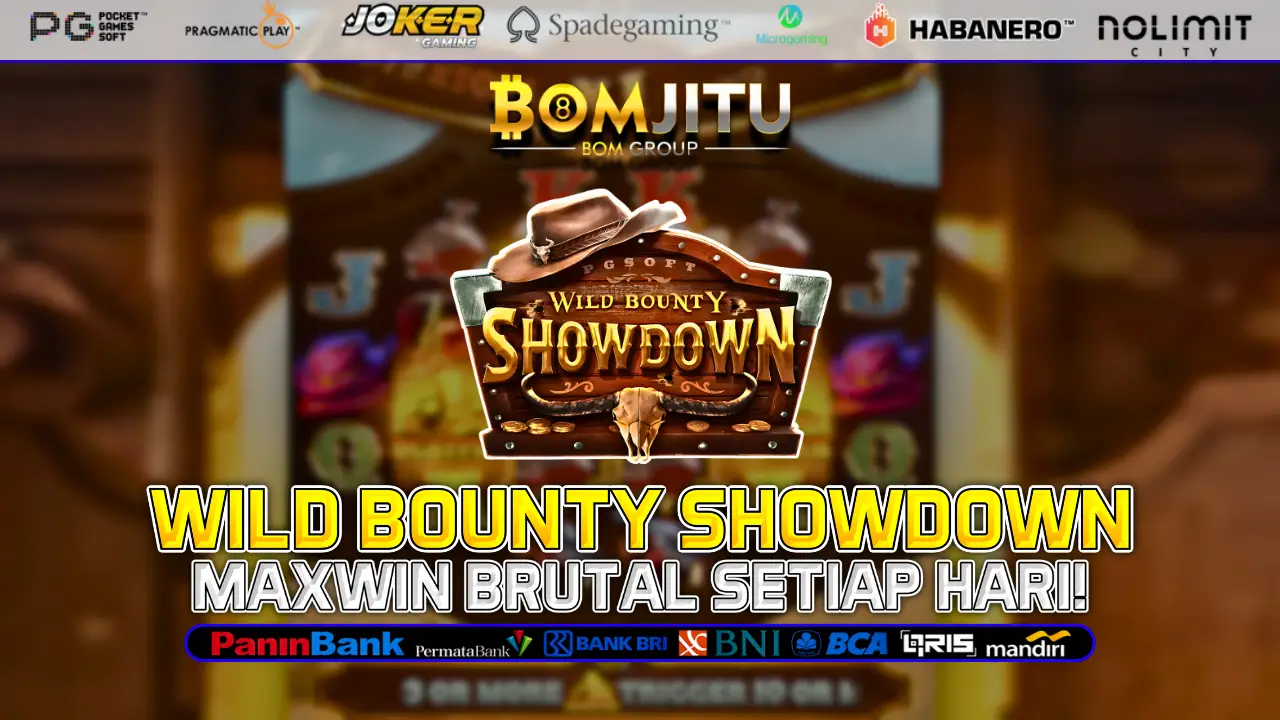 Bomjitu