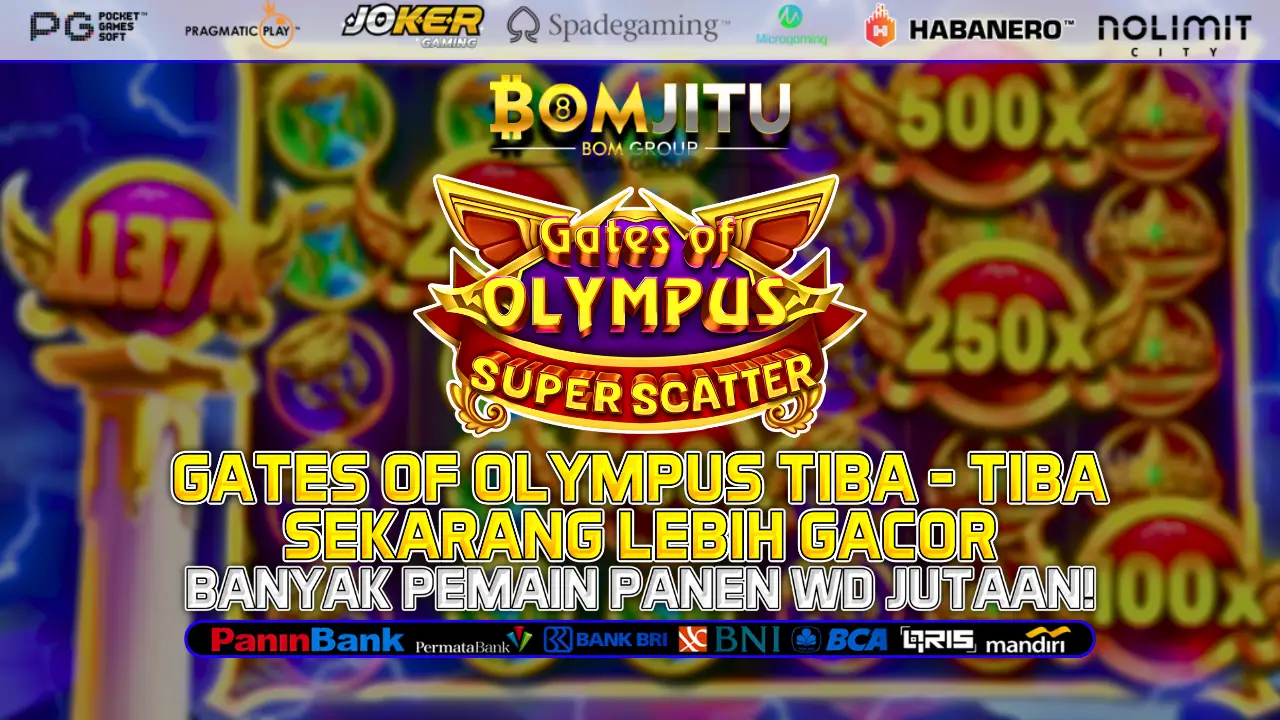 Bomjitu