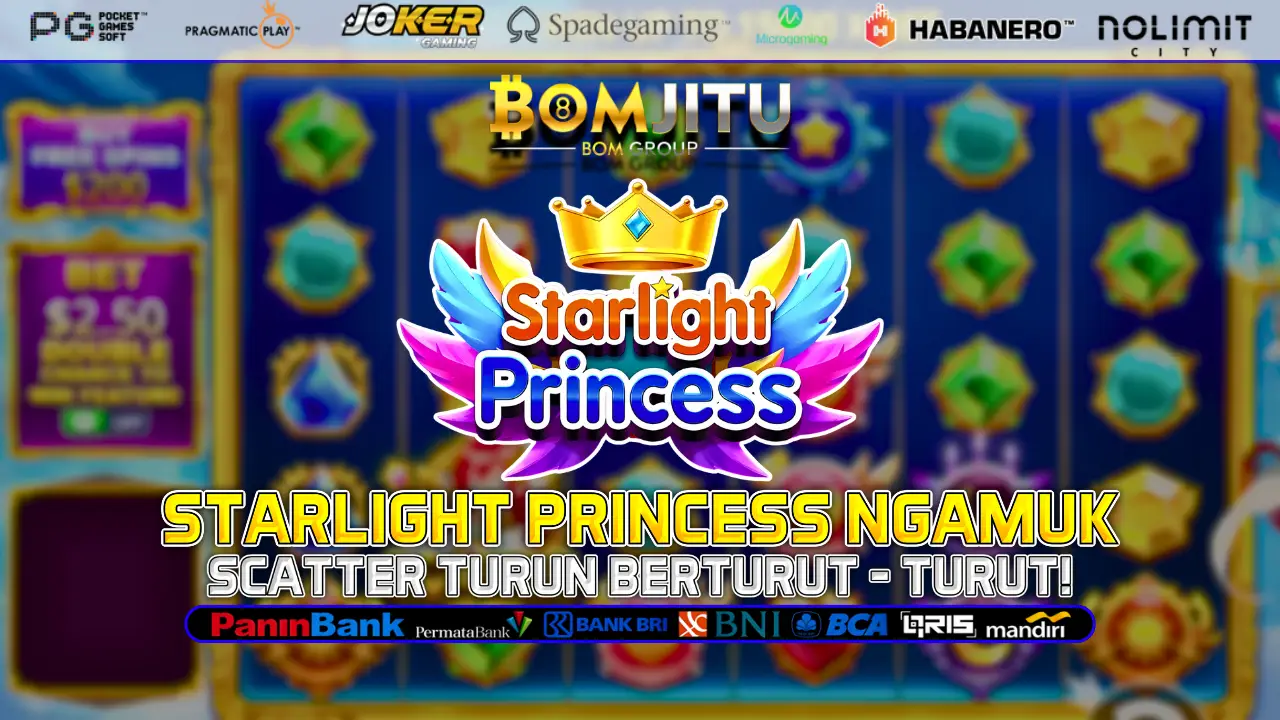 Bomjitu