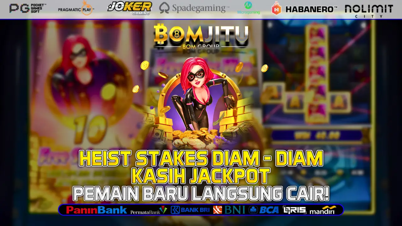 Bomjitu