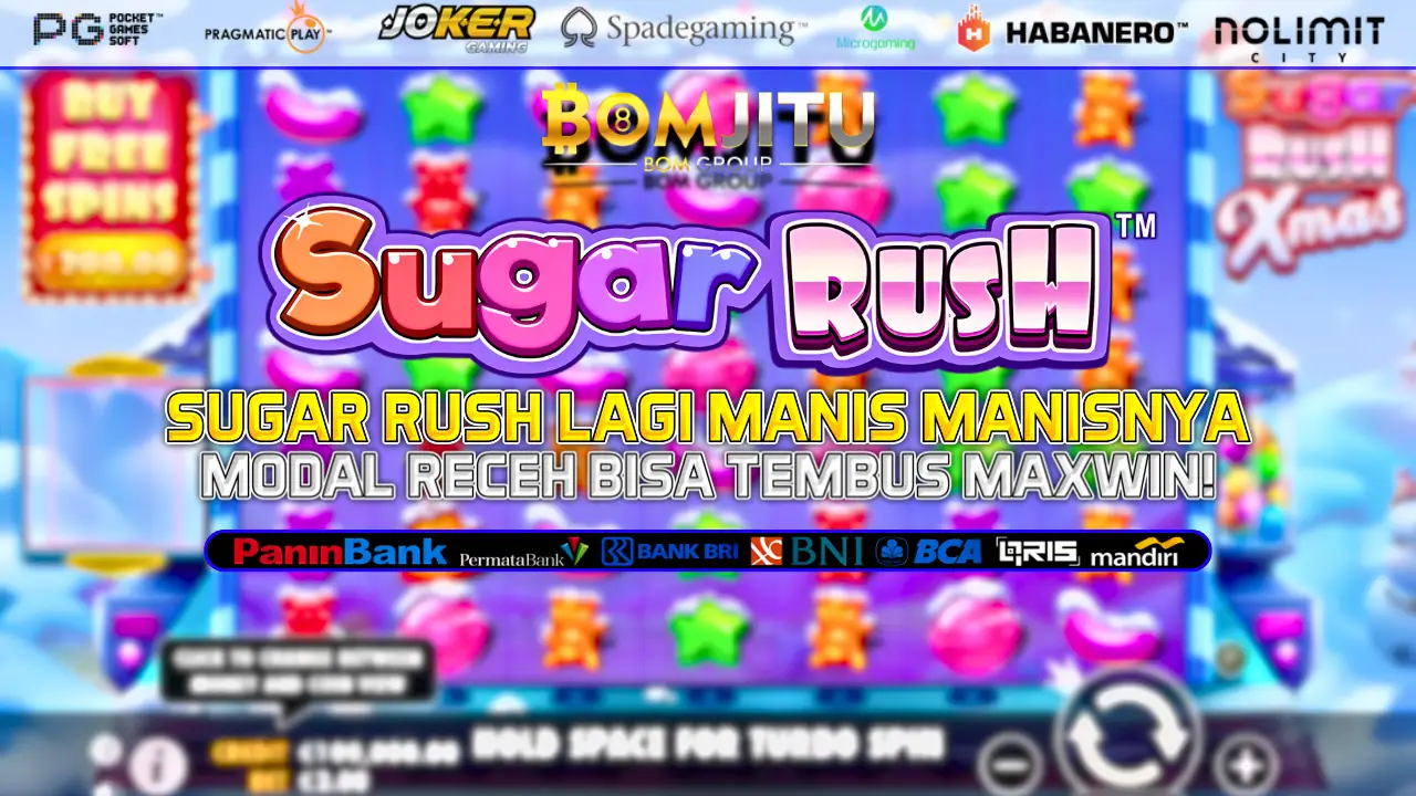 Bomjitu