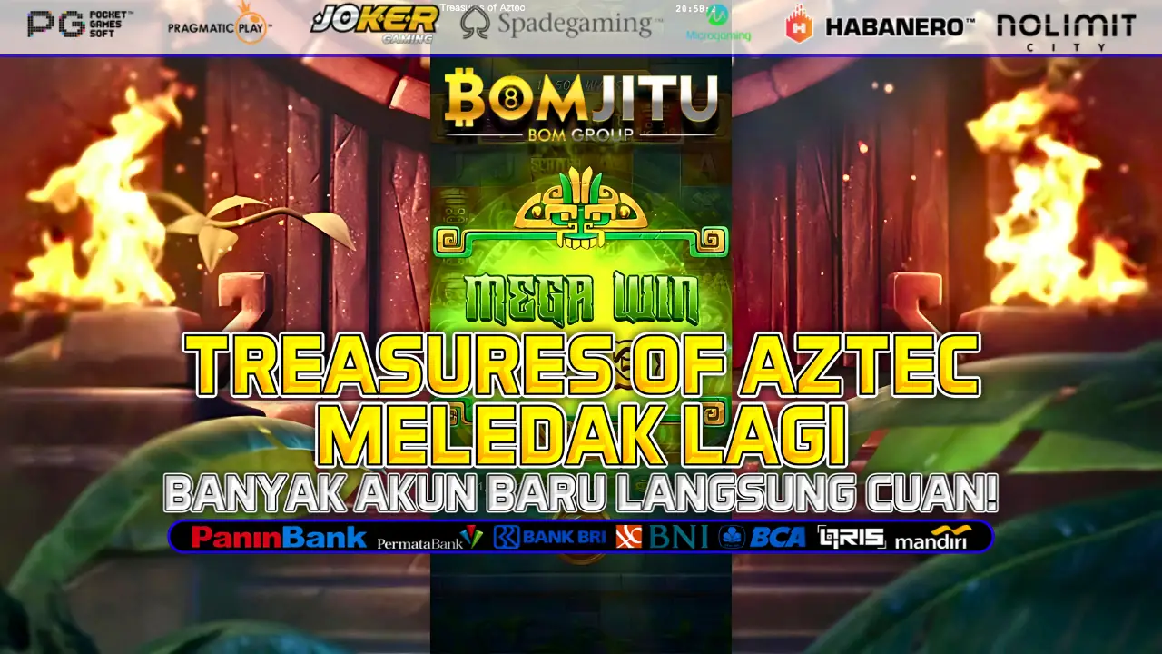 Bomjitu