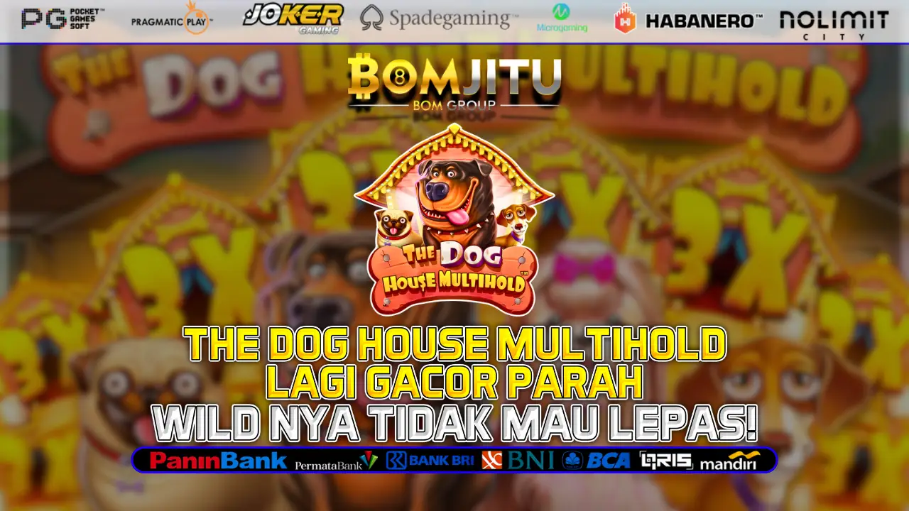 Bomjitu