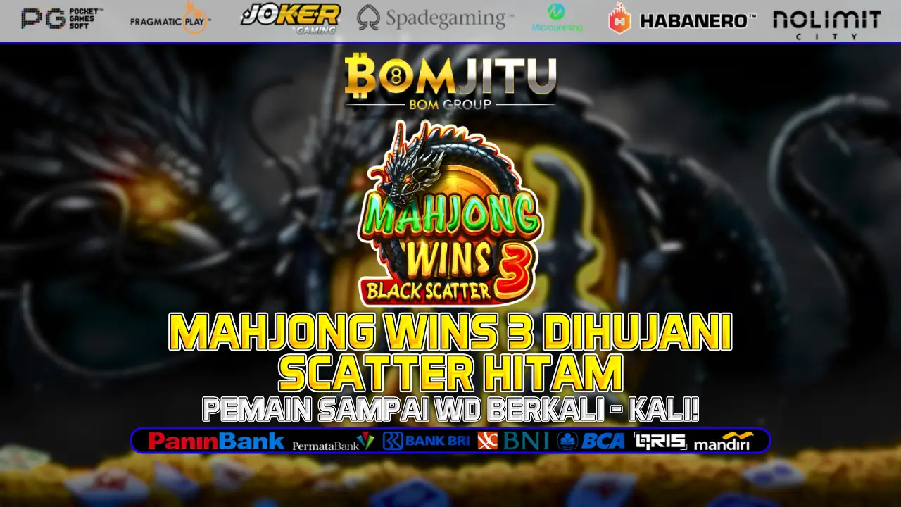 Bomjitu