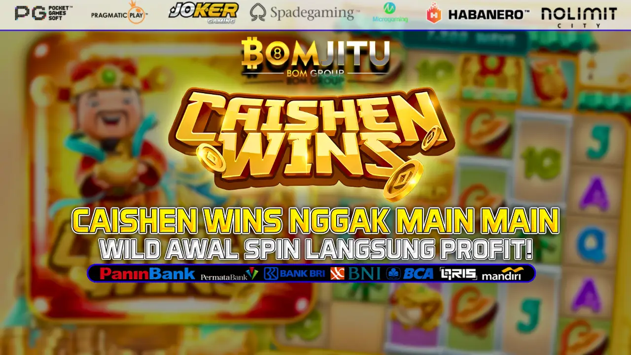 Bomjitu