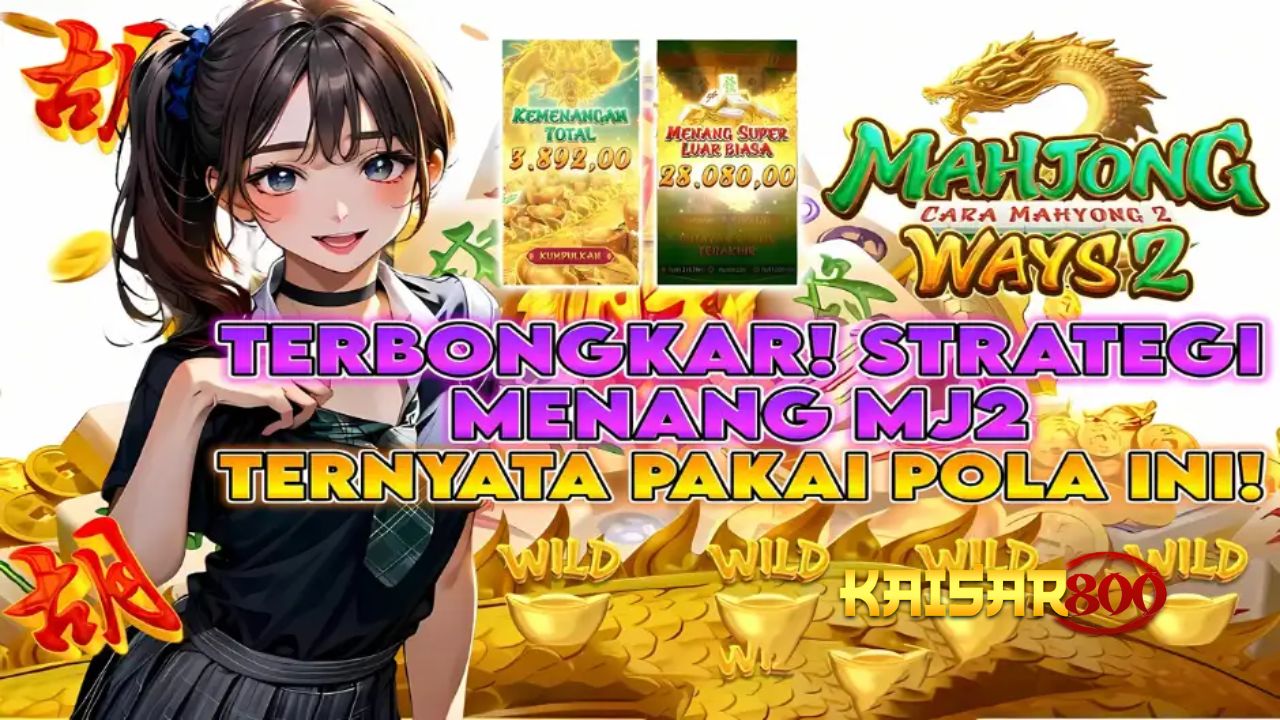 KAISAR800 Juragan Pubg