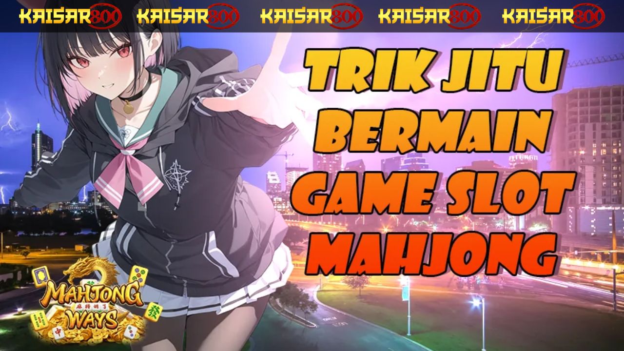 KAISAR800 Juragan Pubg