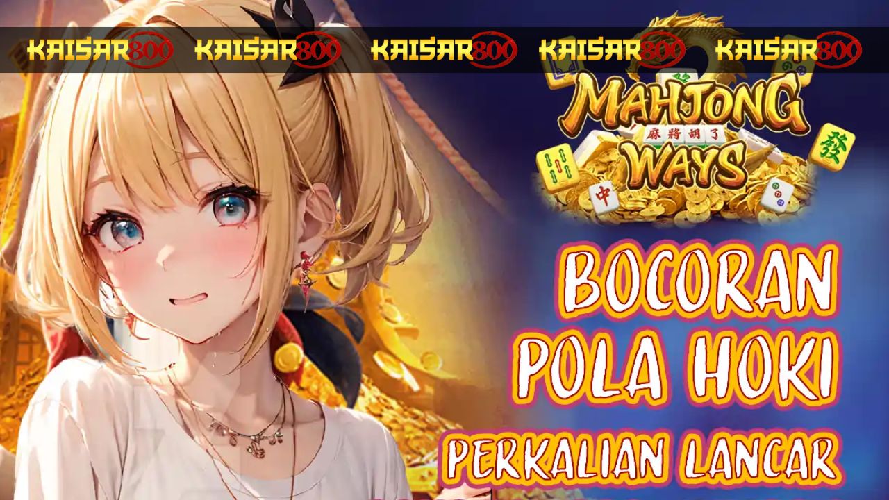 KAISAR800 Juragan Pubg