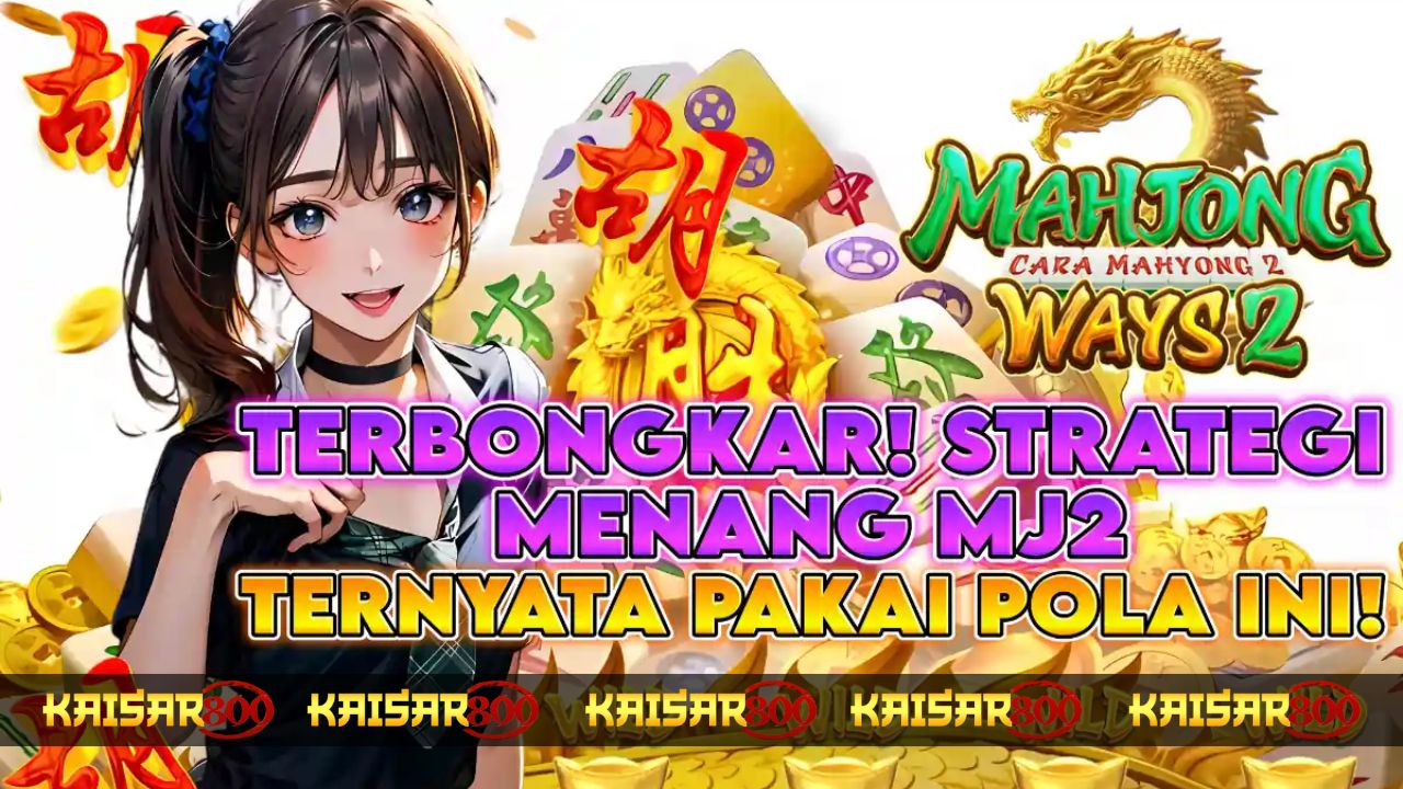 KAISAR800 Juragan Pubg