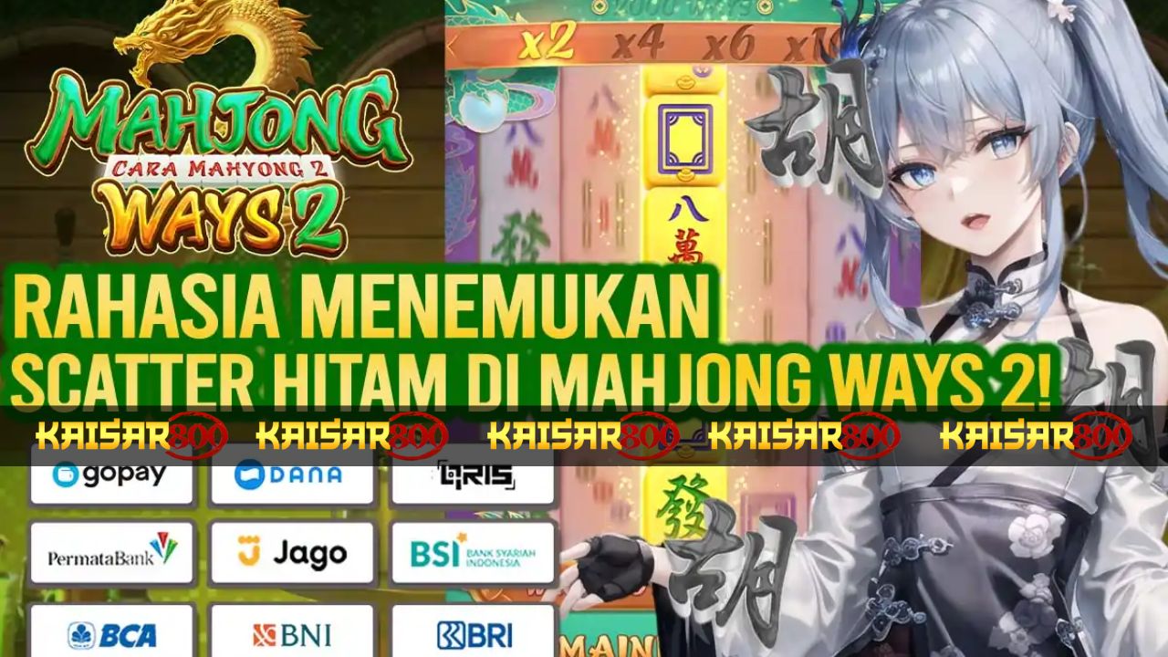 KAISAR800 Juragan Pubg