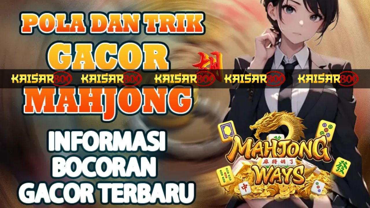 KAISAR800 Juragan Pubg