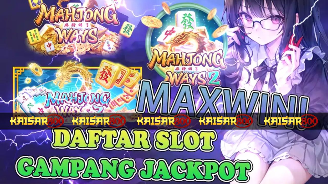 KAISAR800 Juragan Pubg