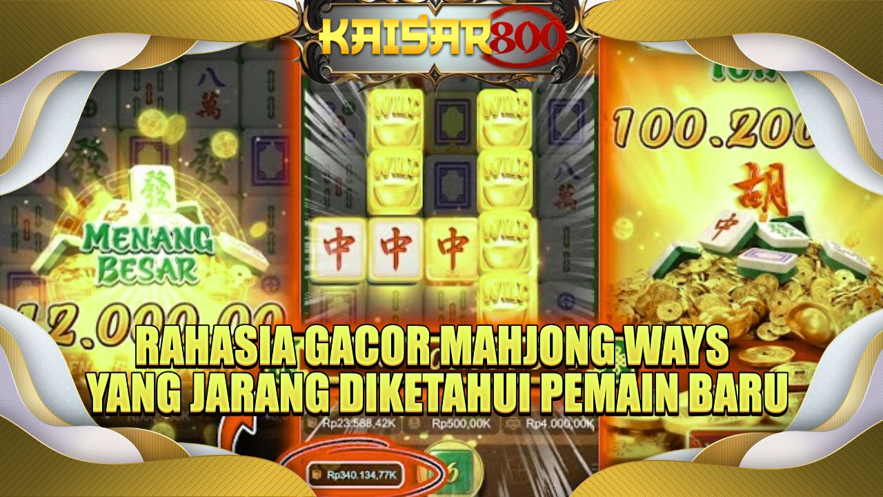 KAISAR800 Softspoken News