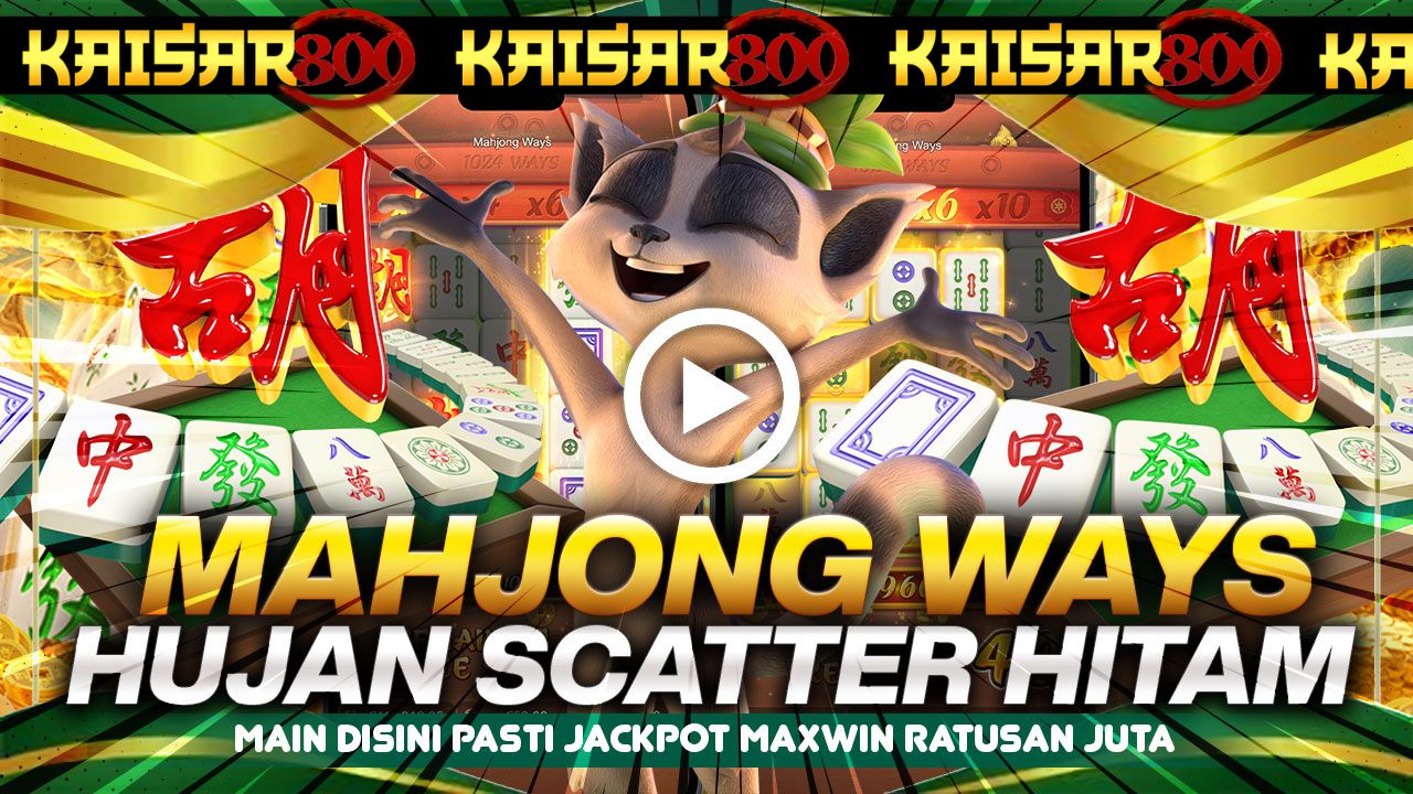 KAISAR800