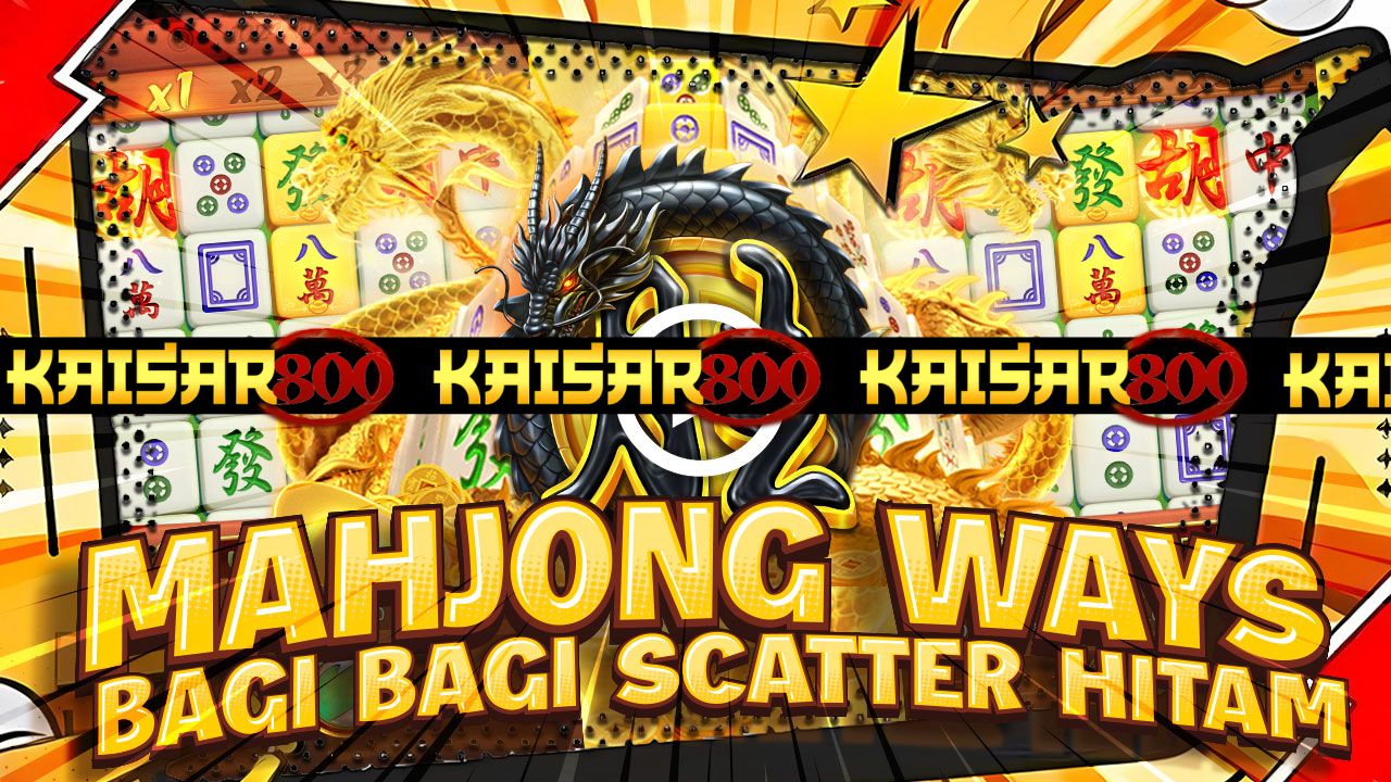 KAISAR800