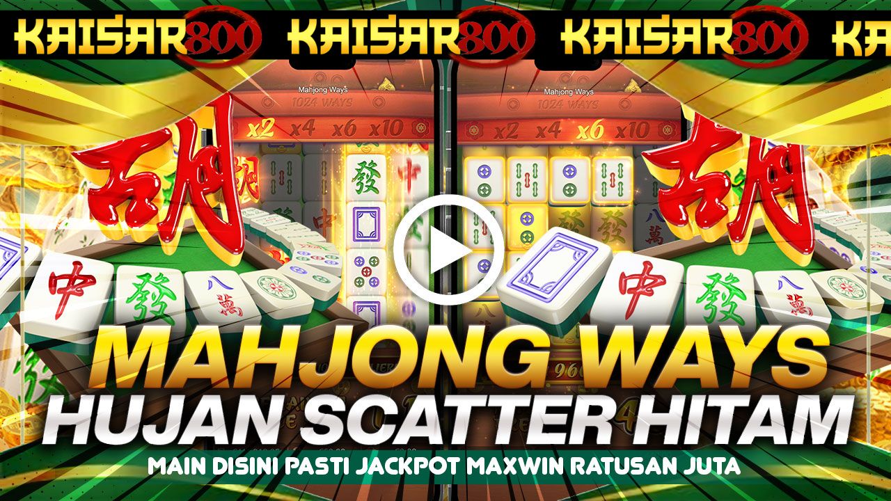 KAISAR800