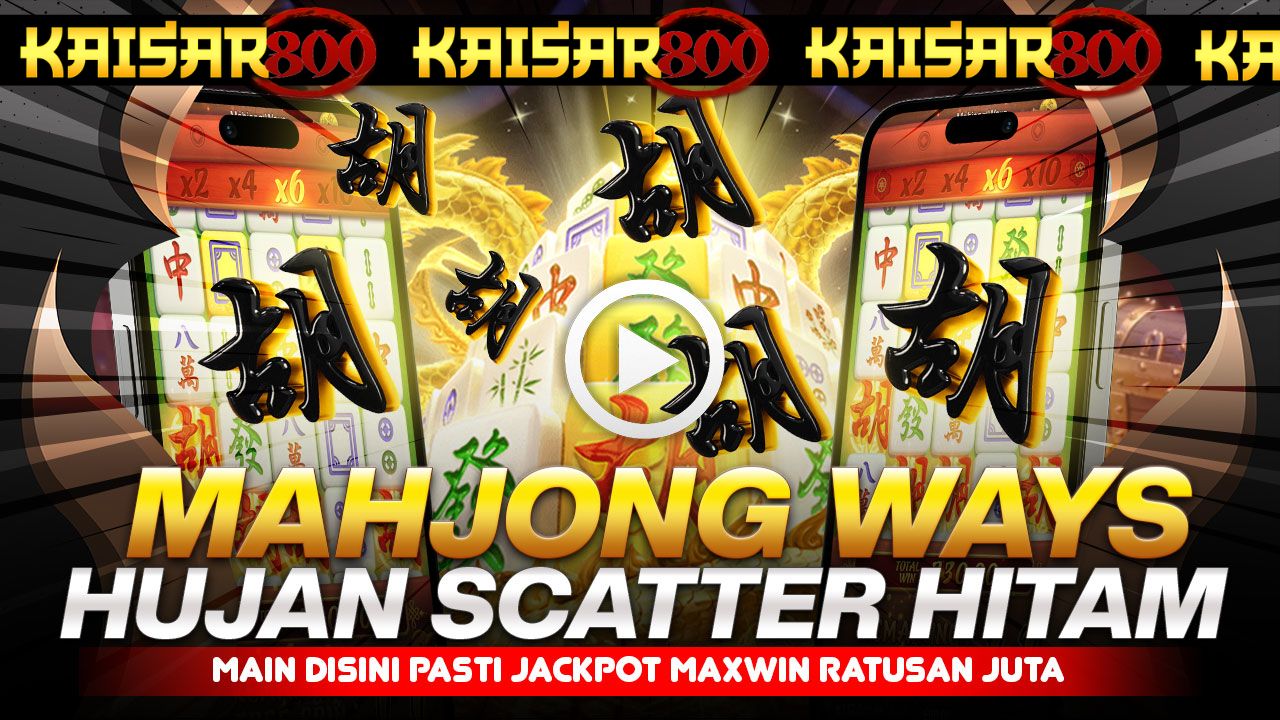 KAISAR800