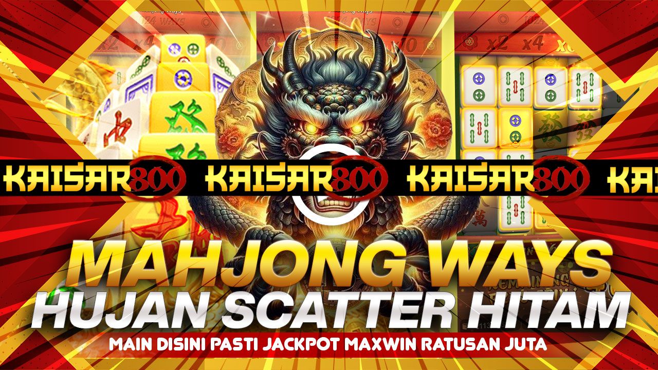 KAISAR800