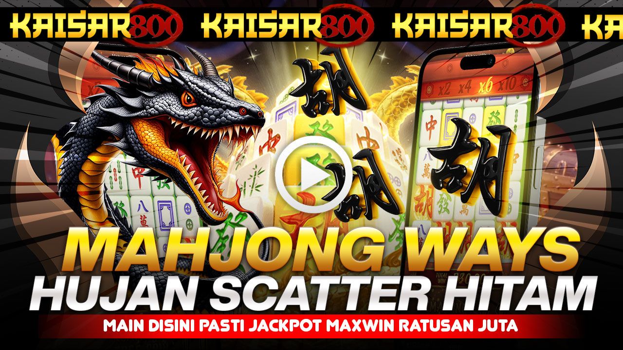 KAISAR800