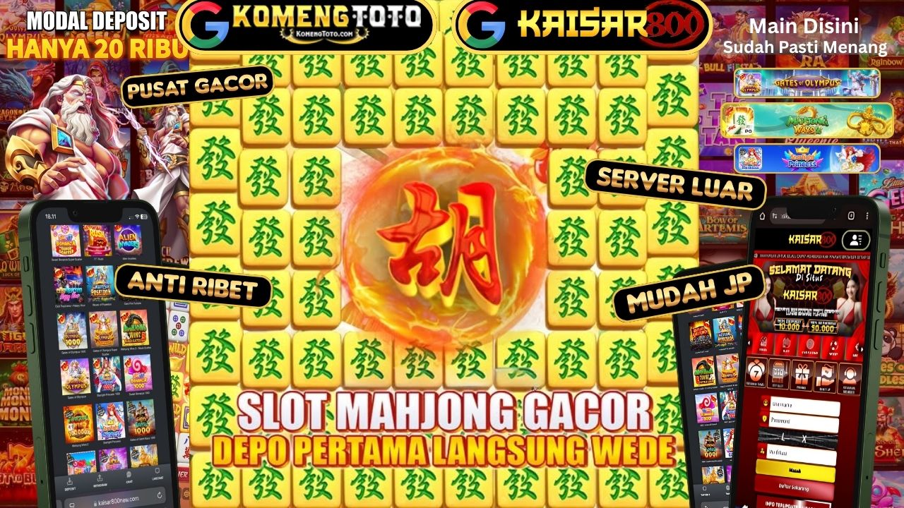 KAISAR800